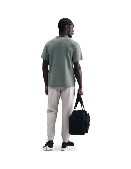 M NK DF UV HYVERSE SS