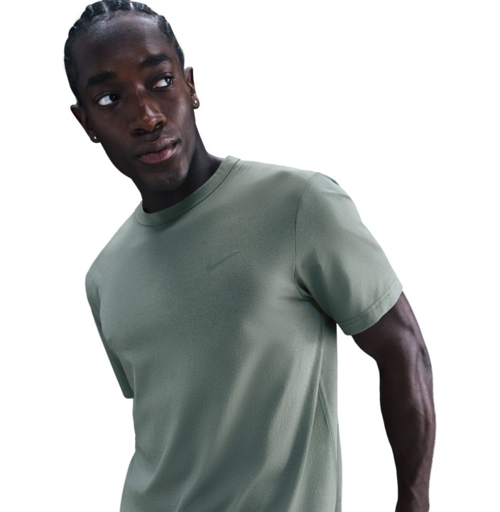 M NK DF UV HYVERSE SS