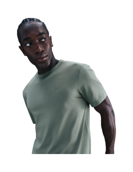 M NK DF UV HYVERSE SS