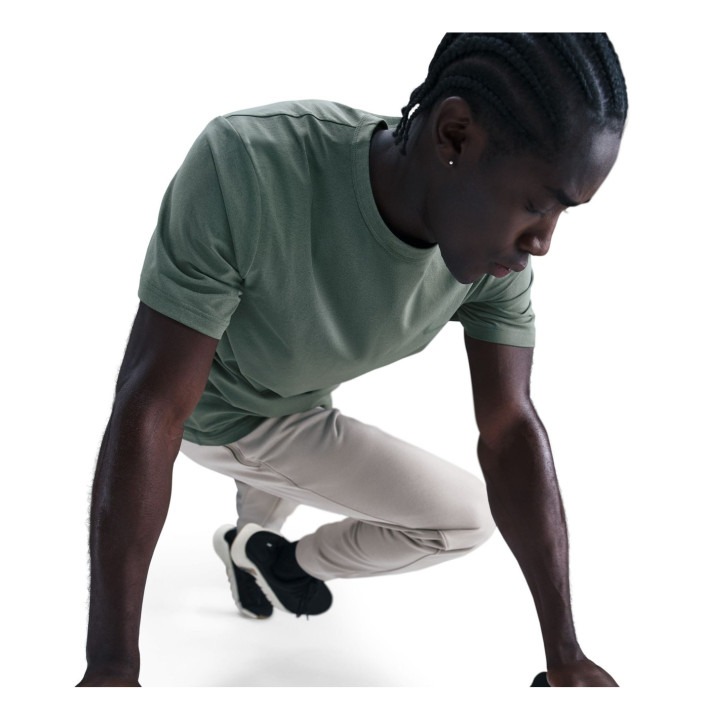 M NK DF UV HYVERSE SS