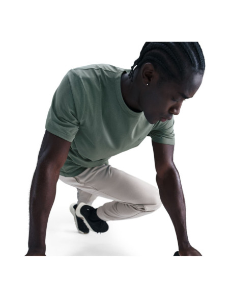 M NK DF UV HYVERSE SS