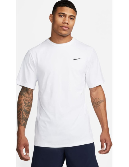 M NK DF UV HYVERSE SS