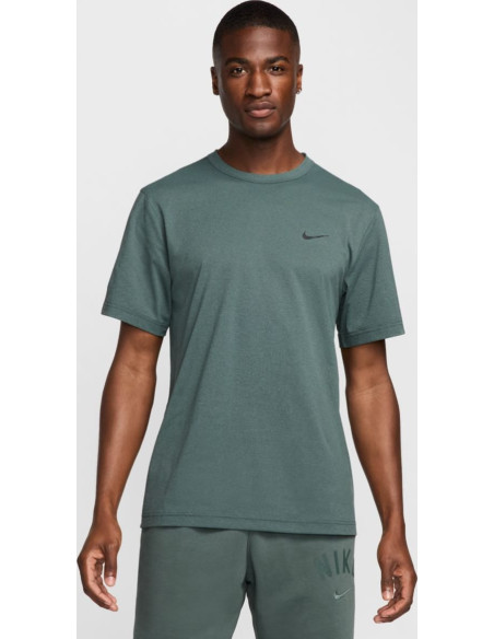 M NK DF UV HYVERSE SS