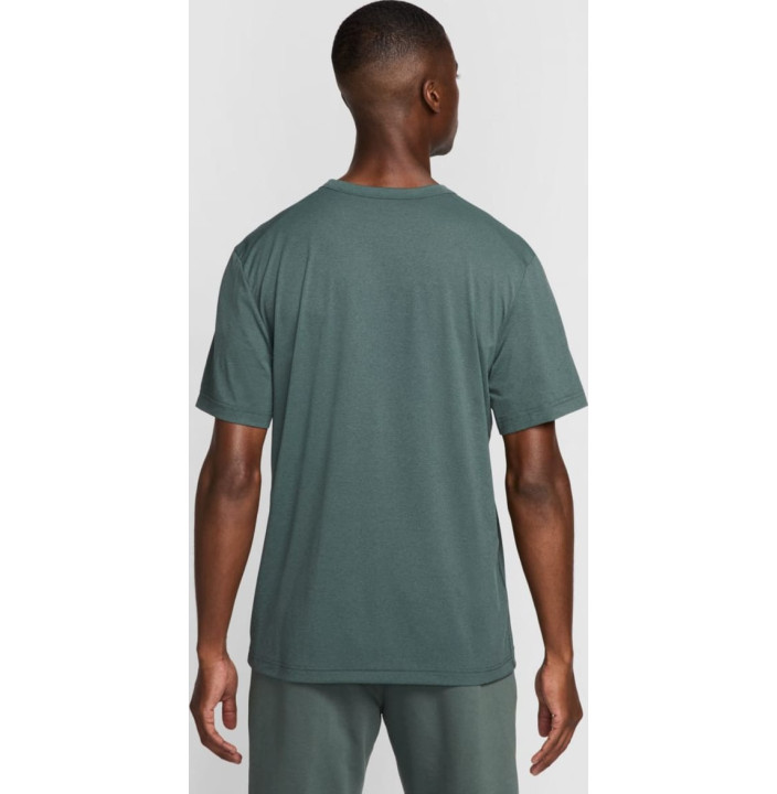 M NK DF UV HYVERSE SS