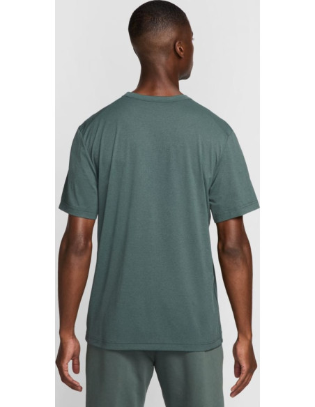 M NK DF UV HYVERSE SS