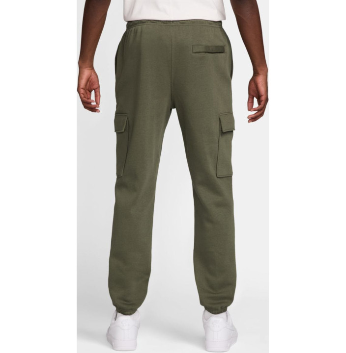 M NK CLUB BB CARGO PANT