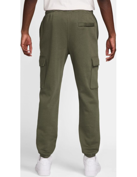 M NK CLUB BB CARGO PANT