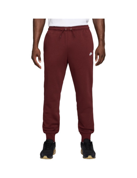 Nike Club Men's Joggers