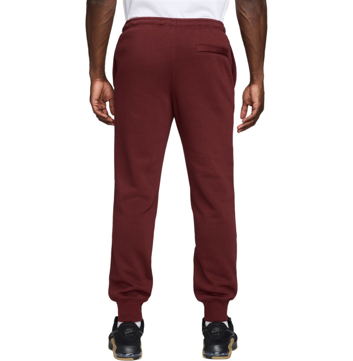 M NK CLUB BB JOGGER