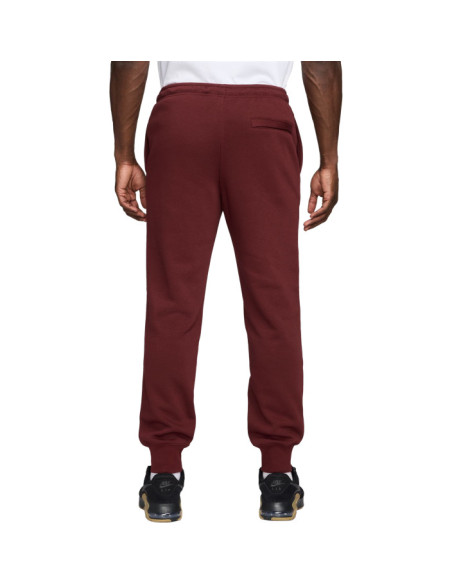 M NK CLUB BB JOGGER