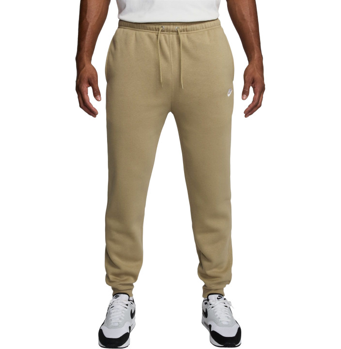 M NK CLUB BB JOGGER