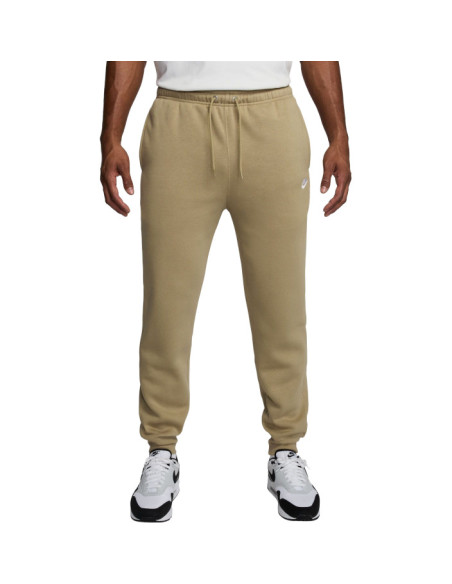 M NK CLUB BB JOGGER