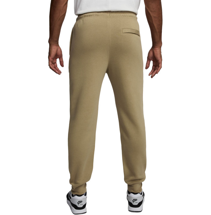 Nike Club Men's Joggers