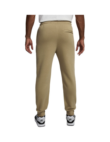 Nike Club Men's Joggers