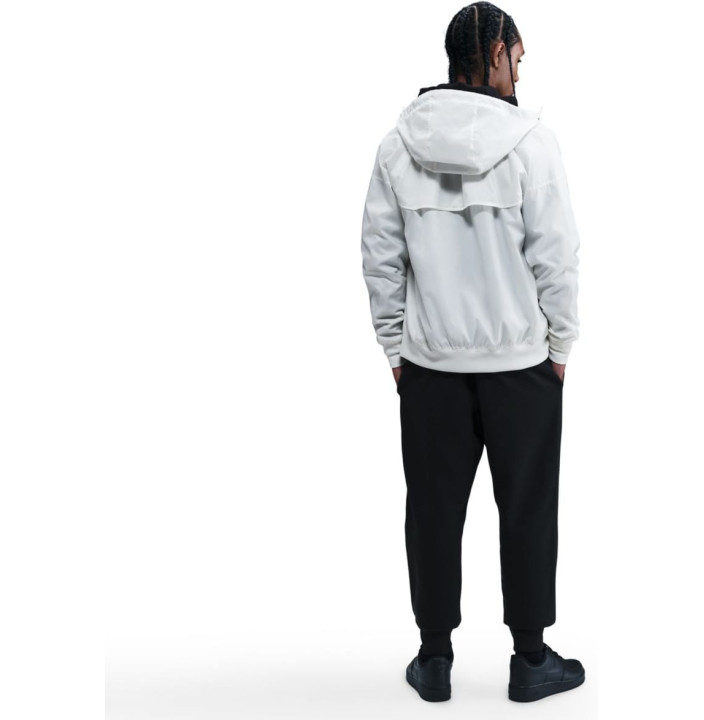 Nike Club Men's Joggers