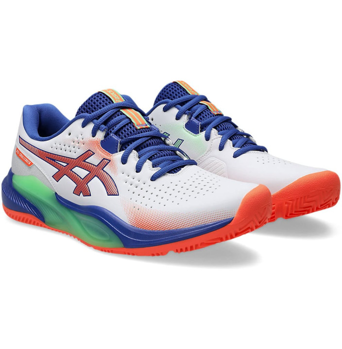 GEL-CHALLENGER 15 PADEL