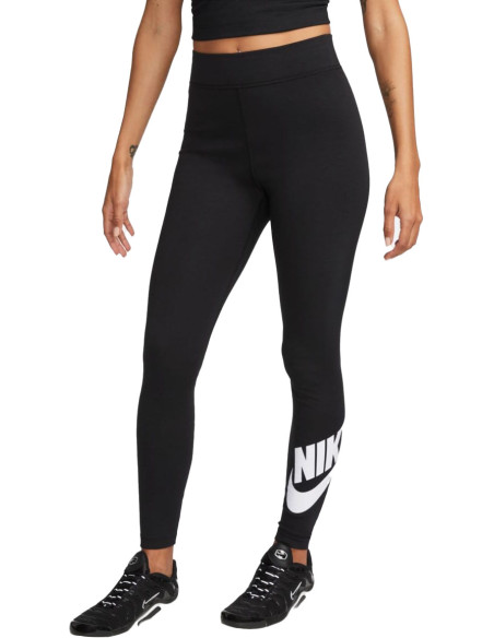 NIKE SPORTSWEAR CLASSICS