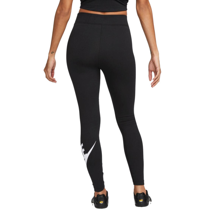 NIKE SPORTSWEAR CLASSICS