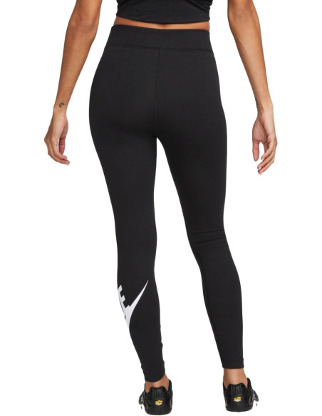 NIKE SPORTSWEAR CLASSICS