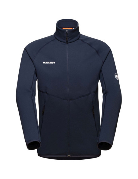 CHAQUETA ACONCAGUA ML HOMBRE