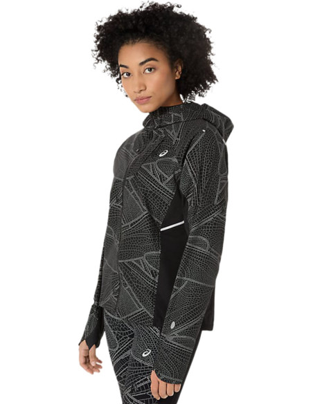 LIMITED SERIES LITE-SHOW JACKET