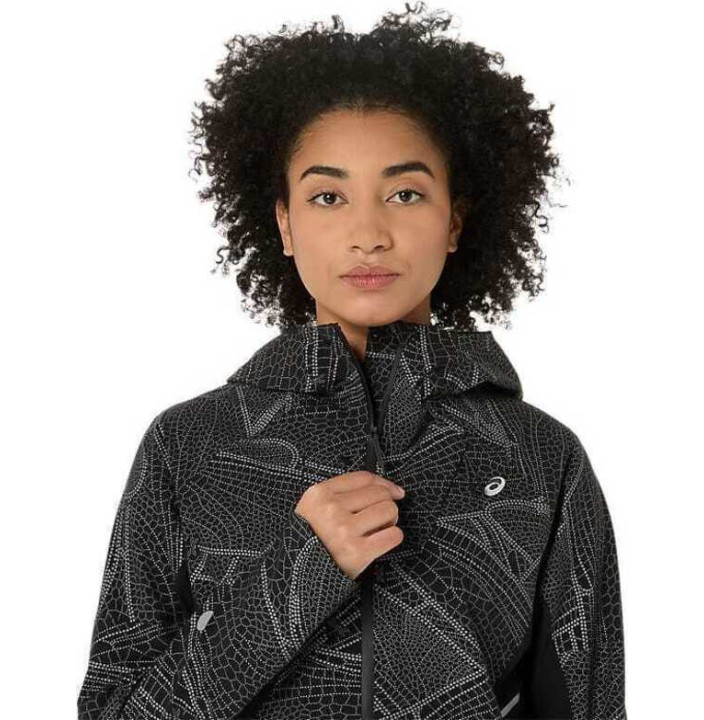 LIMITED SERIES LITE-SHOW JACKET