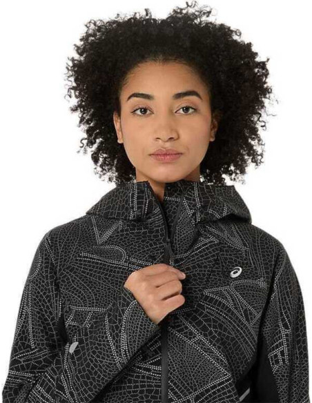 LIMITED SERIES LITE-SHOW JACKET