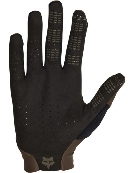 FLEXAIR GLOVE