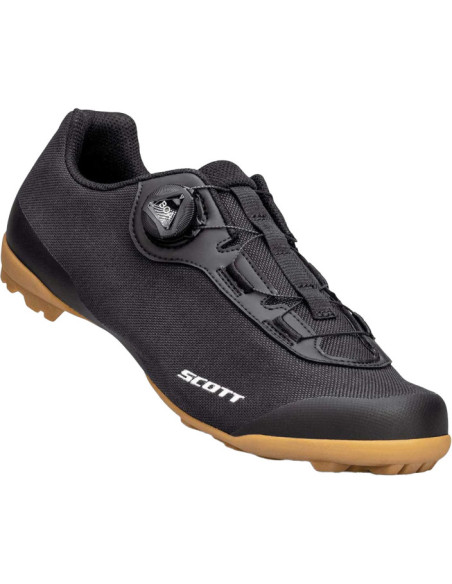 ZAPATILLAS GRAVEL PRO