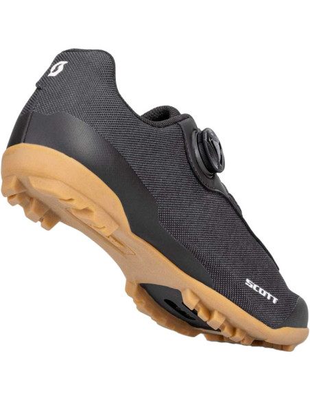 ZAPATILLAS GRAVEL PRO