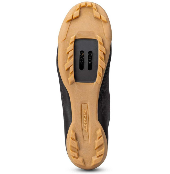 ZAPATILLAS GRAVEL PRO