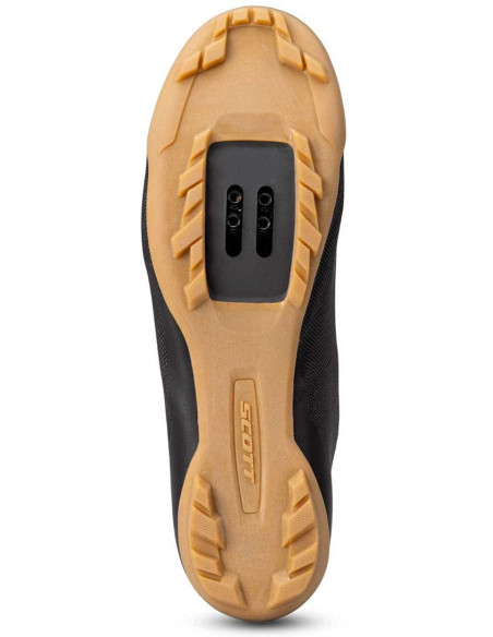 ZAPATILLAS GRAVEL PRO