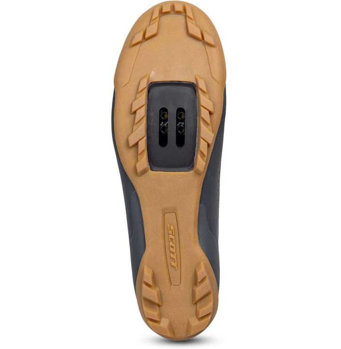 ZAPATILLAS GRAVEL PRO