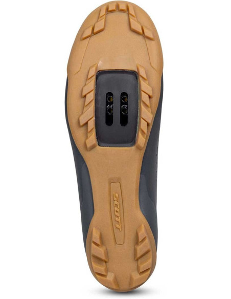 ZAPATILLAS GRAVEL PRO