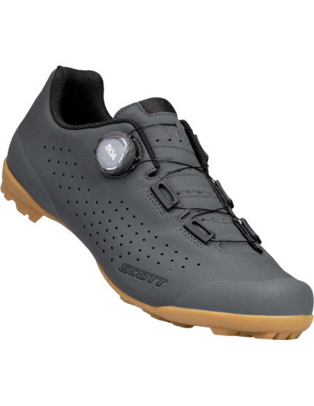ZAPATILLAS GRAVEL PRO
