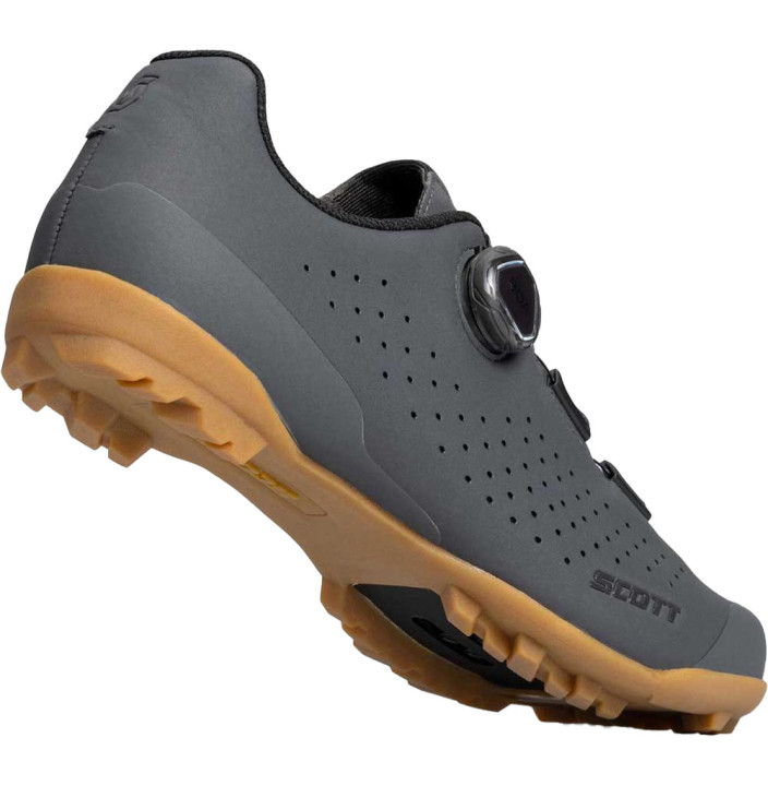 ZAPATILLAS GRAVEL PRO