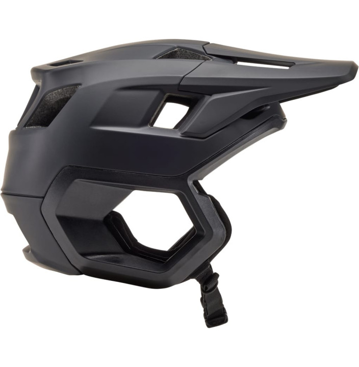DROPFRAME HELMET CE
