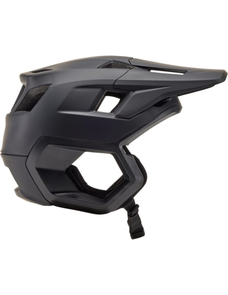 DROPFRAME HELMET CE
