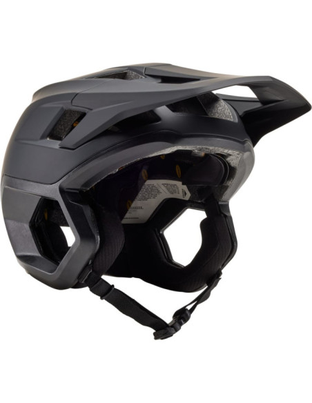 DROPFRAME HELMET CE