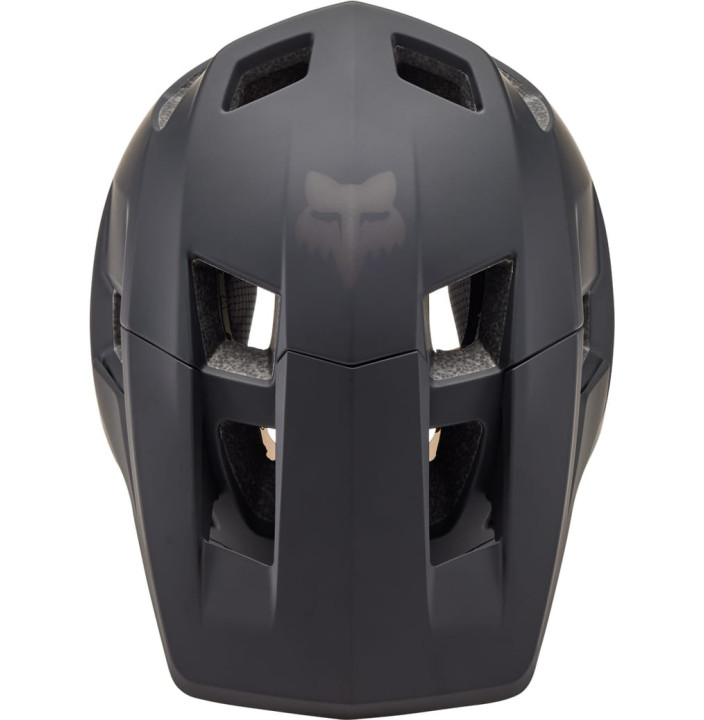 DROPFRAME HELMET CE