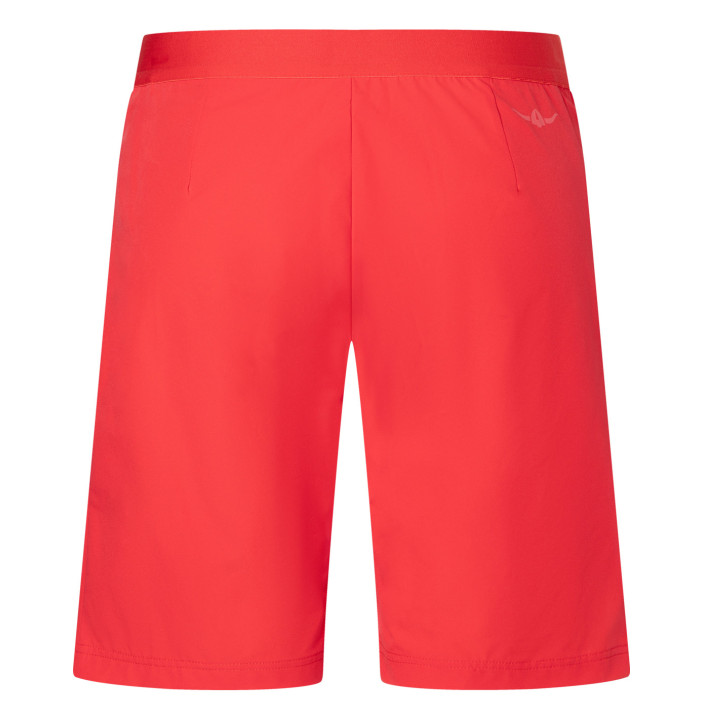 VALKAMA SHORTS W