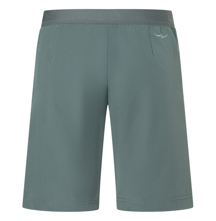 VALKAMA SHORTS W