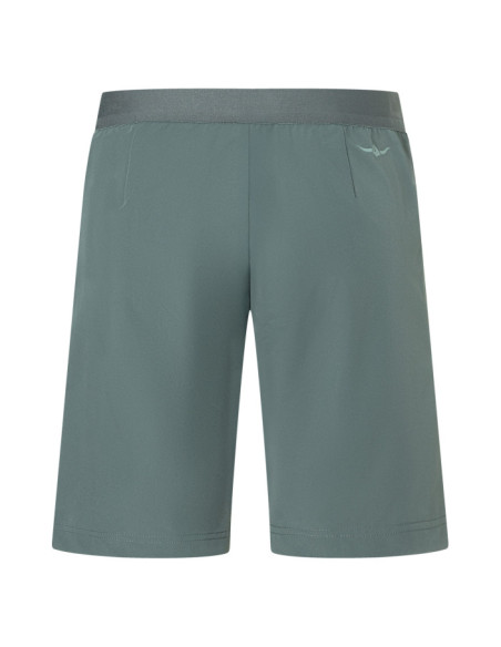 VALKAMA SHORTS W