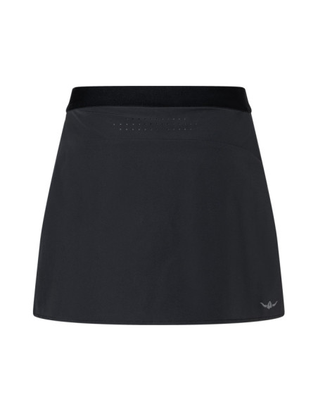VAALA SKORT W