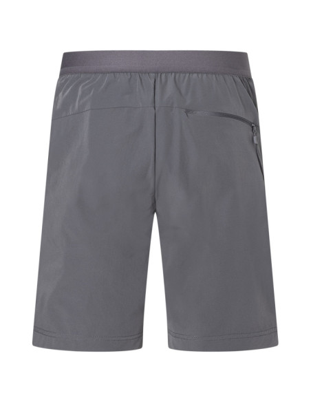 VALKAMA SHORTS M