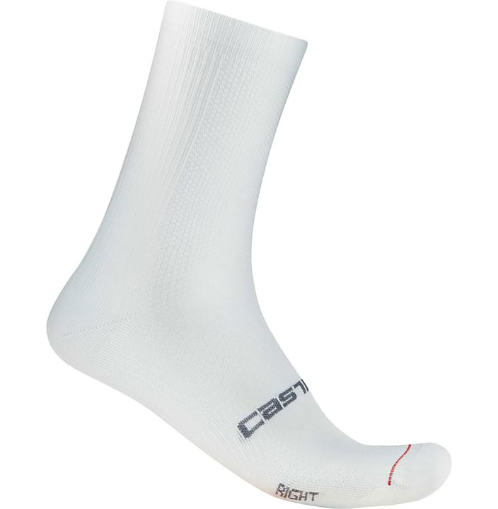 ESPRESSO 18 SOCK