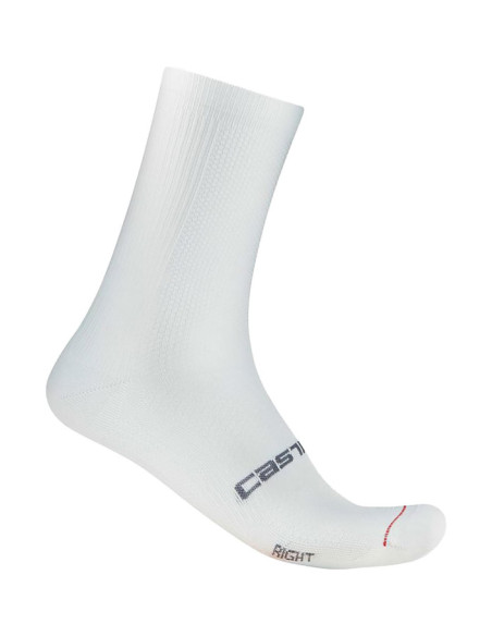 ESPRESSO 18 SOCK