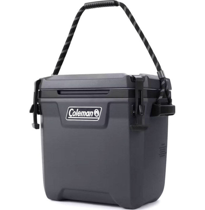 NEVERA CONVOY 28QT (26L)