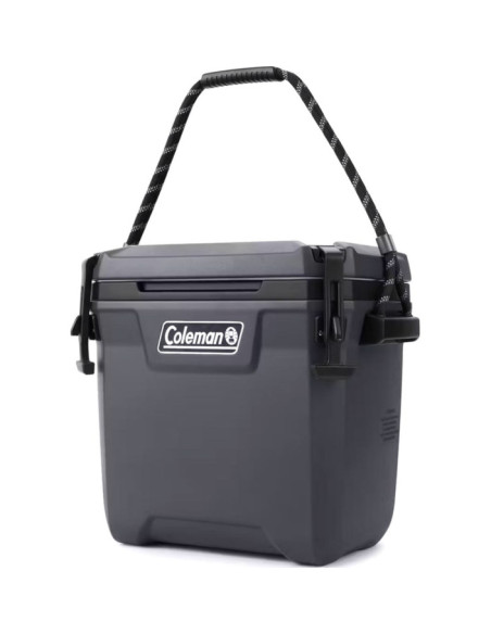 NEVERA CONVOY 28QT (26L)