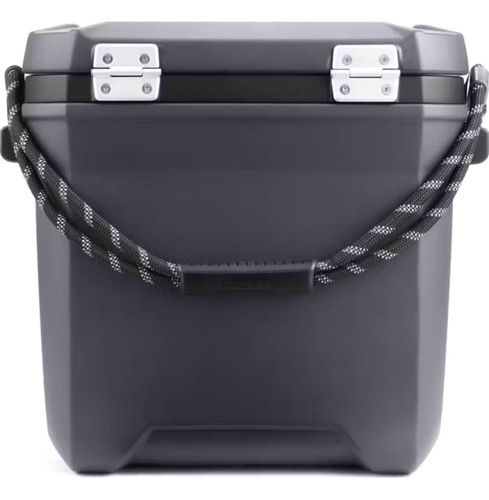NEVERA CONVOY 28QT (26L)